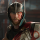 Photo: Marvel/Disney